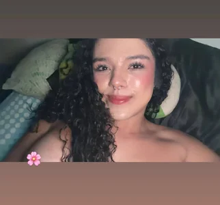 sara_honey29's XXX Nude Photo 2