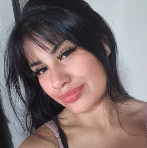 DayanaFoxSS's XXX Nude Photo 4