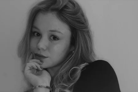 RoziDozi Public Immagine 