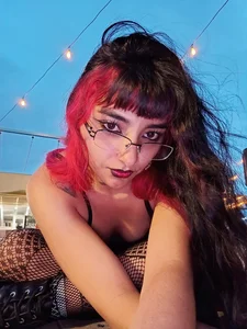Zdjęcia annibaby_88 Hot:  3