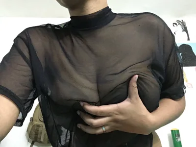 KissGirls67 Hi Billede 4