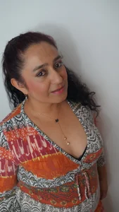 Old Vibe de agathaxxx-69 Foto