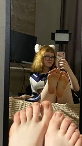 EdythElswick how I love the sailor suit 사진 3