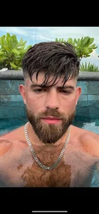 Public de machinebumkelly69  4 photos