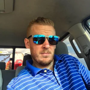 dontjudgemeh Public Foto