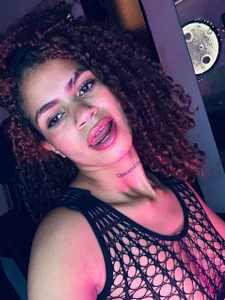 Saray-sexy1 Sexy girl 🔥😋 Foto 2