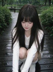 2 de sweetgirl-88  photos