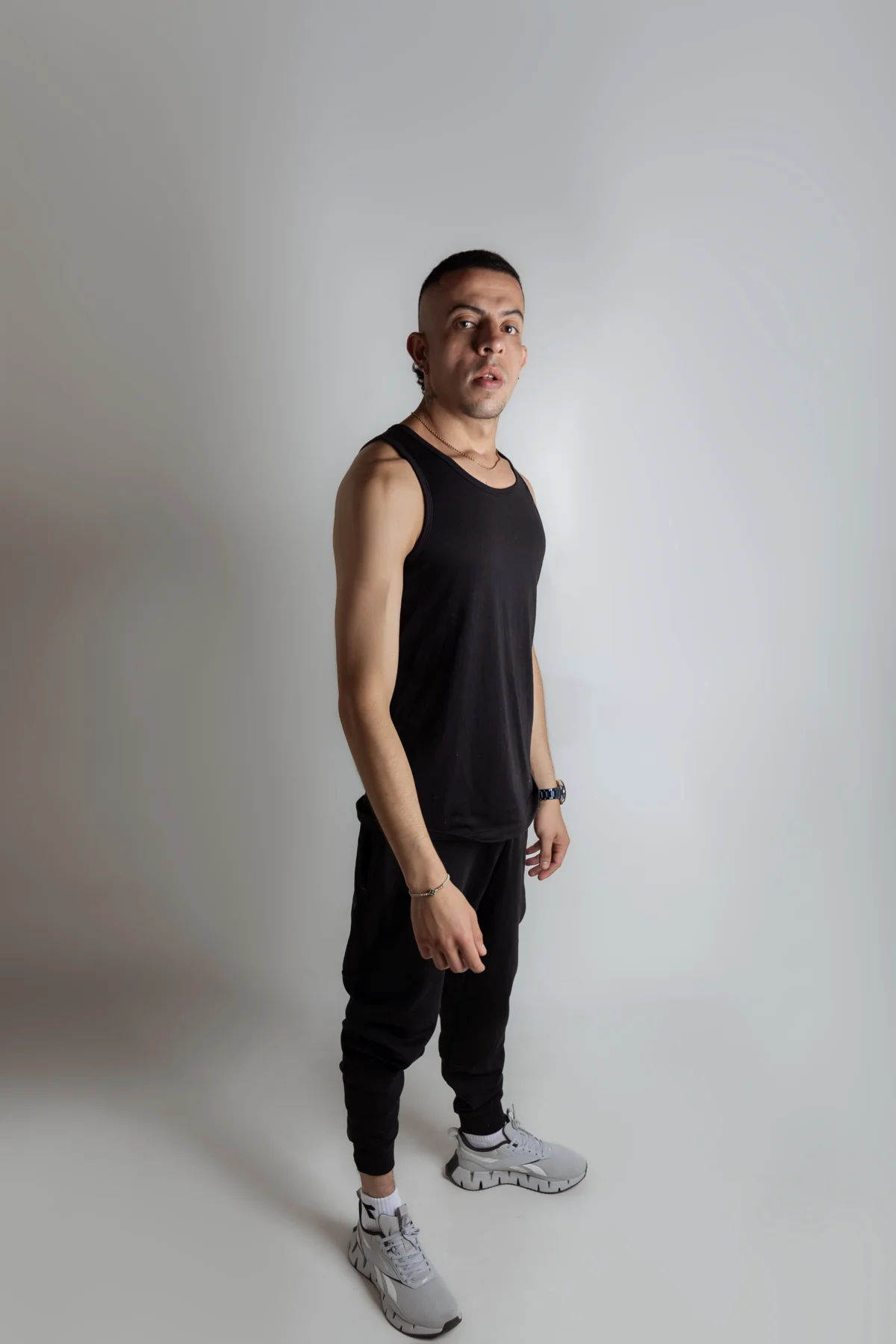 Bull_Xvi adlı kullanıcının viral fotoğrafları:  6879