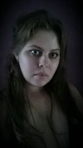 RysalinaFame Public Pic 4