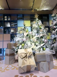 AIRI--あいり(⋈◍＞◡＜◍)。✧♡图片 3