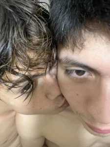 MyLatinHotBoys's photo