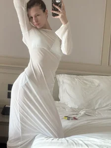 simonababy Public зображення 3