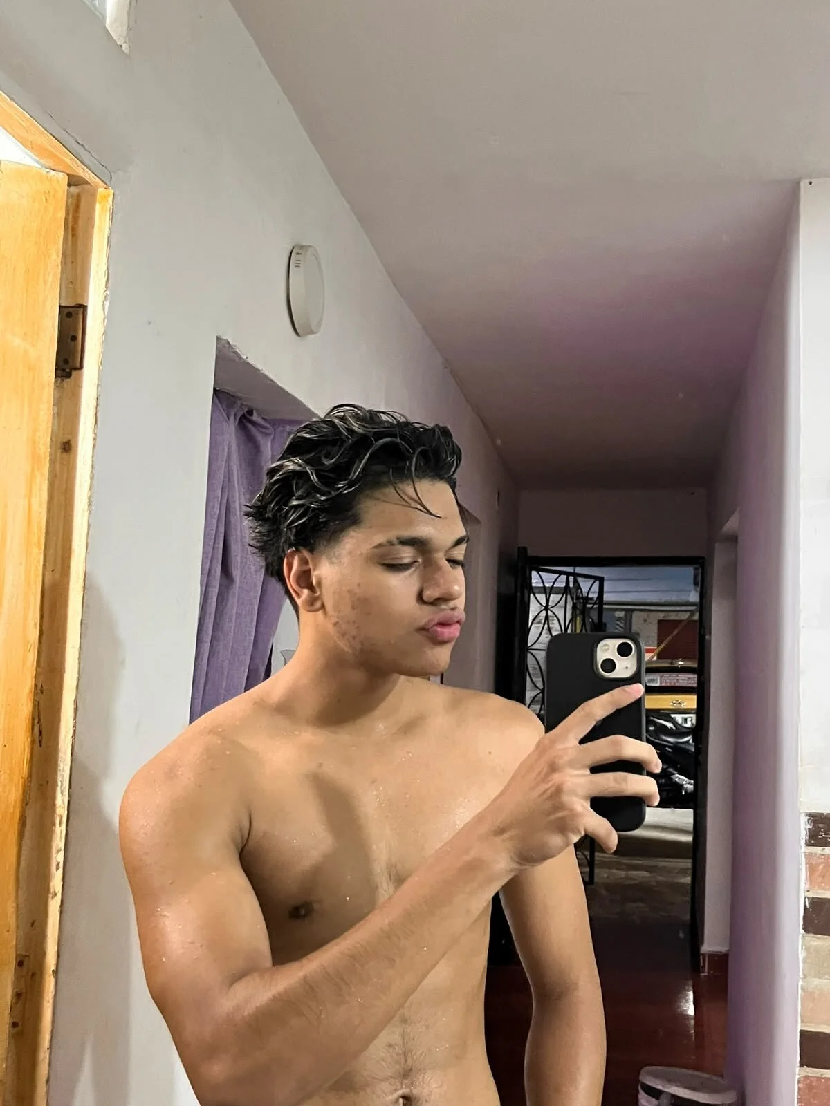 Marco_delux Trending Plaatje 98