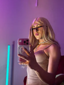 Zdjęcia Shine_e Hi love: 