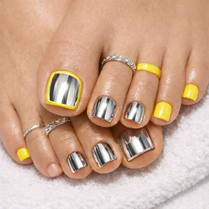 Tangagay Tangagay зображення 5