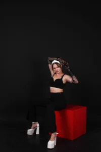 Amsi_kansi69のPublicの 6枚の写真