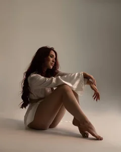 Sidney_blush 💋 Pic 7