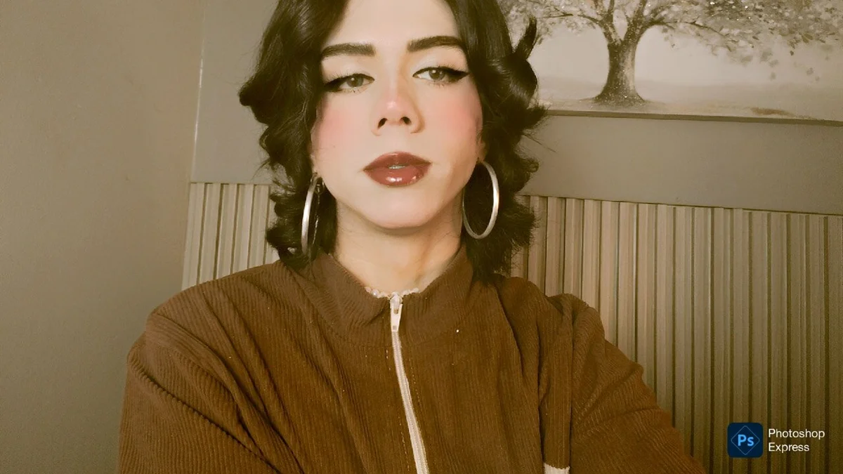 vicky_fant4sy Poză populară 9835