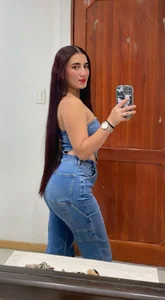 GabrielaaStone Public Bilde 3