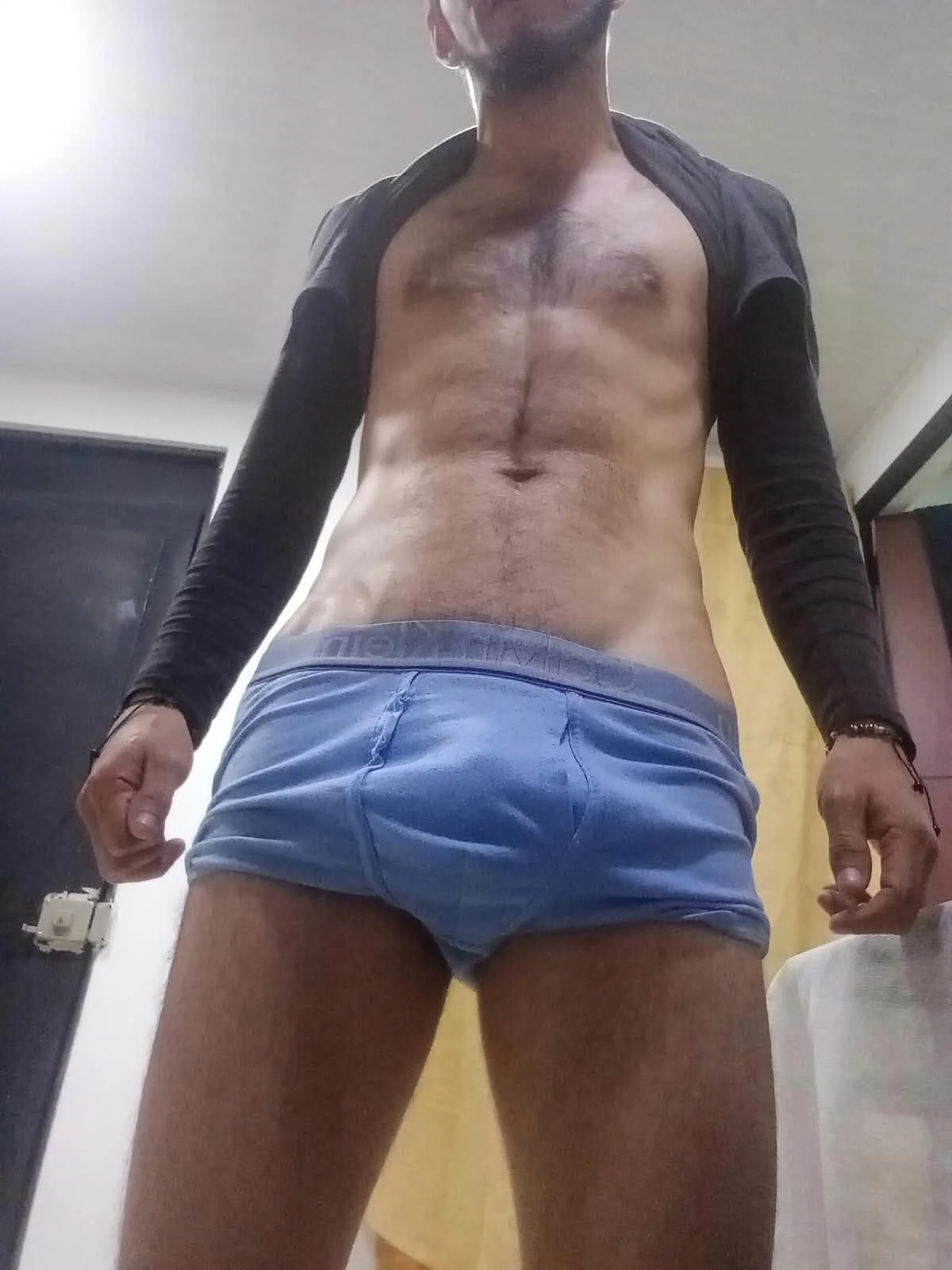 mark_splinter09 热门图片 2283