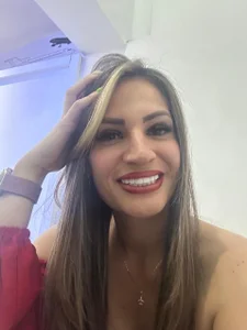 victoria_martinez_ Public Εικόνα