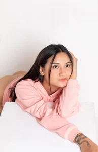 EmmaLopez11 💖🩷💖🩷 Εικόνα