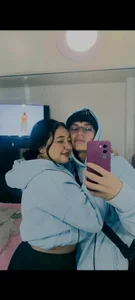 Alexander_Ammy Public Poză