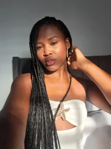 cocoastar_ Public Foto 3