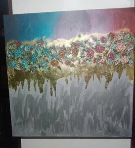 LatinMilk_I love art and cooking Bild 8