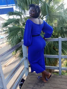 periciah Public Pic 5