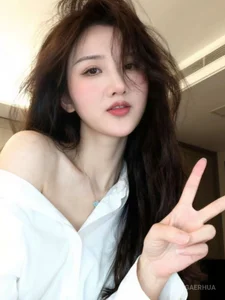 AnngerrqingPublic图片 3