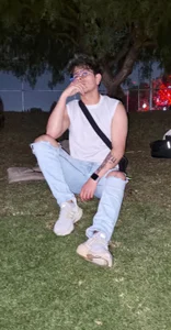 Erenk_and_Levy The two of us 💫 صورة واحدة|Erenk_and_Levy The two of us 💫 صورتان|Erenk_and_Levy The two of us 💫  صور|Erenk_and_Levy The two of us 💫  صورة