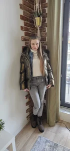 _Carrie_ WYJAZD DO KRAKOWA зображення 4