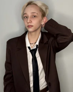 TeshaDurrellPublic Bild 4