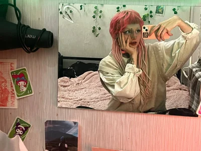 my_pussy_sweetのPink)の 4枚の写真