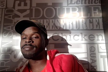 misterincred Public Bilde 5