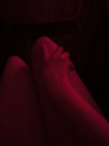 OliviaDenemhem Public Pic 9