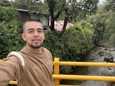 Axel123xxx Sexxx Hình 6