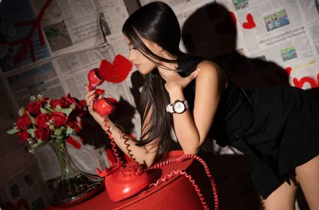 sammy_gomez07 Public Foto