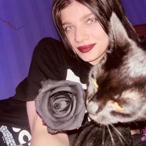 me <3