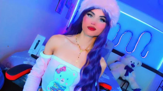 Jessica_smith_1 A beautiful girl Kuva