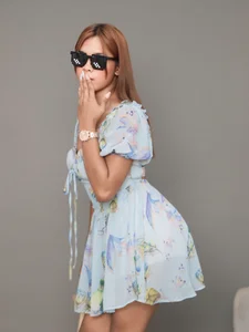 daddys_gurl69's XXX Nude Photo 3