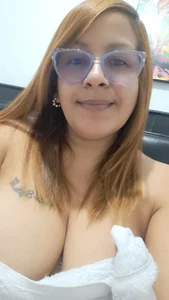 Public od cristydirtyhot  5 snímek