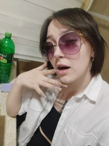 JulianeBornmann kullanıcısının Public albümü -  2 fotoğraf