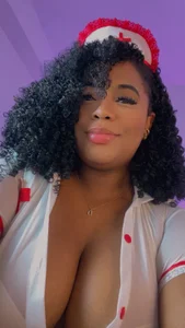 Tyra_Privacy a nurse ready to assist you  4টি ছবি