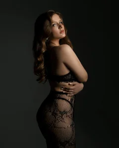 RoseBioom Photoset Billede 3