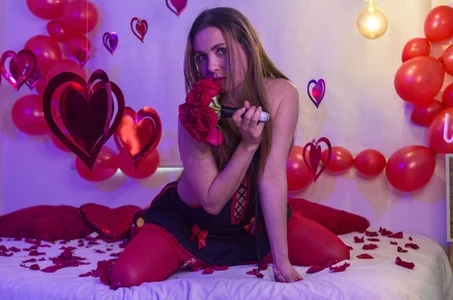 Public de rose_meyer Foto 5