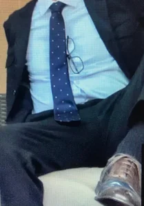 055Turk Public Foto 7