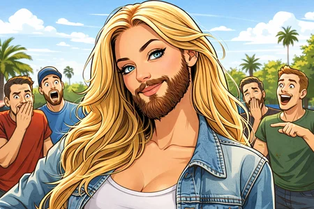 Public de QuironStelar  Imagens