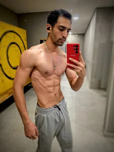 MaddisRock Rocco 🥵 Pic 7